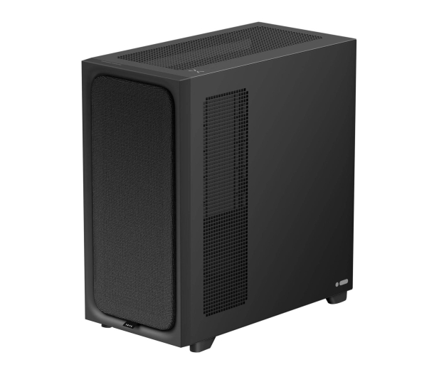 Tryx FLOVA F50 - 1600839 - zdjęcie 2